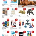 animais eci 28 maio a 11 junho p5.jpg